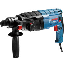 Перфоратор Bosch GBH 2-24 DRE/GBH 240 (0611273000)