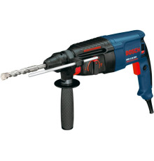 Перфоратор Bosch GBH 2-26 DRE (0611253708)