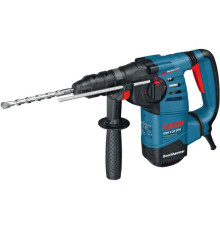 Перфоратор Bosch GBH 3-28 DFR (061124A000)
