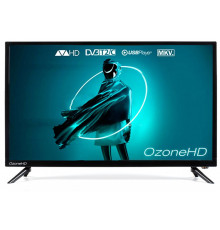 Телевiзор OzoneHD 32HN22T2