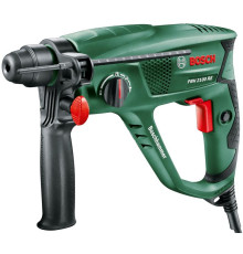 Перфоратор Bosch PBH 2100 RE (06033A9320)