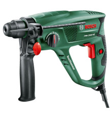 Перфоратор Bosch PBH 2500 RE (0603344421)