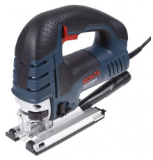 Лобзик Bosch GST 150 BCE (0601513000)