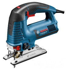 Лобзик Bosch GST 160 BCE (0601518000)