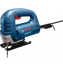 Лобзик Bosch GST 8000 E (060158H000)