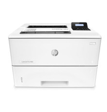 Принтер А4 HP LaserJet Pro M501dn (J8H61A)