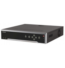 Відеореєстратор Hikvision DS-7732NI-I4/24P