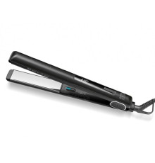 Утюжок (Випрямляч) для волосся Ga.Ma G-Style Oxy-Active IHT Wide & Long (SI0101)