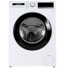 Стиральная машина Vestfrost MWM 106 T3I AMY