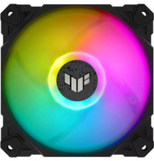 Вентилятор Asus TUF Gaming TF120 ARGB (90DA0030-B09000)