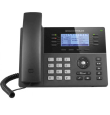 IP-телефон Grandstream GXP1782