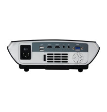 Проектор Tecro PJ-2030