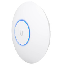 Точка доступу Ubiquiti UniFi UAP-AC-HD