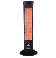 Инфракрасный обогреватель UFO Eco Term ECO-EC/18 1800-2000 W Class I