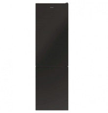 Холодильник Candy CCE4T620EB