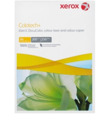Бумага Xerox Colotech+ 200г/м2, SRA3, 250л (003R97969)