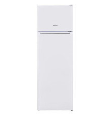 Холодильник Vestfrost CX 283 W