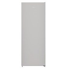 Морозильная камера Beko RFNM200E20S