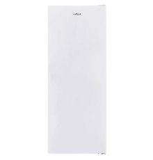 Морозильная камера Vestfrost CMF 155 W