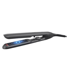 Випрямляч для волосся Philips BHS510/00