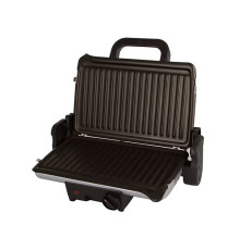 Гриль Tefal Minute Grill GC205012