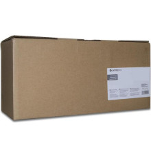 Картридж PrintPro (PP-H226) HP LJ Pro M402/M426 Black (CF226A)