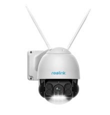 IP камера Reolink RLC-523WA