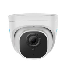 IP камера Reolink RLC-820A