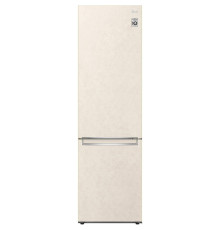 Холодильник LG GW-B509SEZM