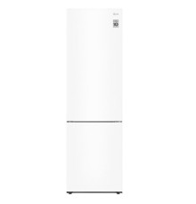 Холодильник LG GW-B509CQZM