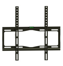 Кронштейн Walfix TV-30B (VESA400х400)