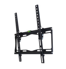 Кронштейн Walfix TV-40B (VESA400х400)