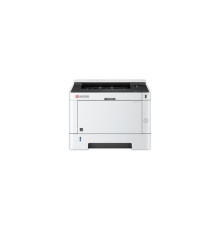 Принтер ч/б A4 Kyocera ECOSYS P2235dn (1102RV3NL0)