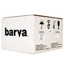 Фотобумага Barva Economy глянцевая 200г/м2 10х15см 500л (IP-CE200-220)