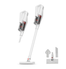 Пилосос Deerma Multipurpose Carrying Vacuum Cleaner (DX888)