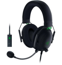 Гарнітура Razer BlackShark V2 (RZ04-03230100-R3M1)