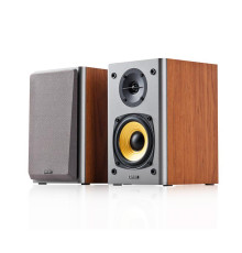 Акустическая система Edifier R1000T4 Brown