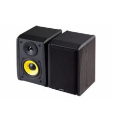 Акустическая система Edifier R1000T4 Black