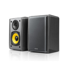 Акустична система Edifier R1010BT Black