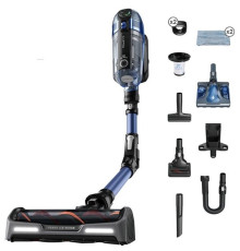 Акумуляторний пилосос Rowenta XForce Flex 14.60 Auto Aqua RH99C0WO