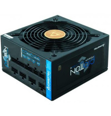 Блок питания Chieftec BDF-650C Proton 650W