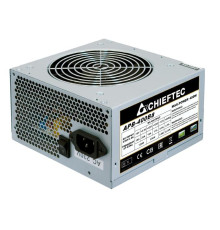 Блок питания Chieftec APB-400B8 Value 400W