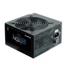 Блок питания Chieftec BDF-600S Proton 600W