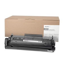 Картридж PrintPro (PP-703) Canon LBP-2900/3000 Black (Q2612A/Canon 703/FX9/FX10)