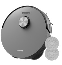 Робот-пилосос Dreame Bot L10s Pro (RLS6L)