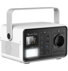 Зарядна станція Stark T200 (241000191)
