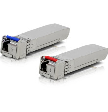 Модуль Ubiquiti UF-SM-10G-S