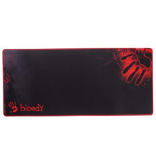 Iгрова поверхня A4Tech B-087S Bloody OEM