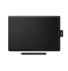 Графічний планшет Wacom One by Medium (CTL-672-N)