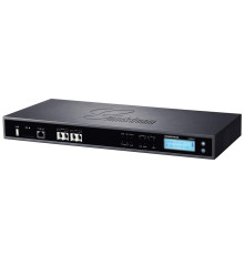 IP-АТС Grandstream UCM6510